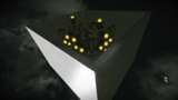 DeathCube Base Model Mod Thumbnail