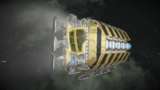 BCS Medium Tug Mod Thumbnail