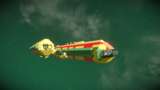 USS ARTEMIS Mod Thumbnail