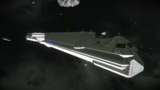 SS Big Bang Mod Thumbnail
