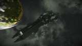 Nightingale Mk2 Mod Thumbnail