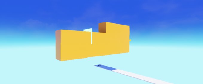 Other TROLL LEVEL Playcraft mod