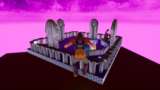 Depante lobby Mod Thumbnail