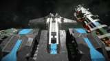 CIM Grugde 9050 Mod Thumbnail