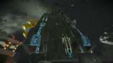 Cimex installation 8291 Mod Thumbnail