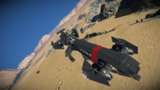 Torpedo mk 2 Mod Thumbnail