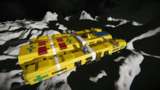 Kangaroo Cargo Mod Thumbnail