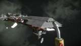 Sobastis Mod Thumbnail