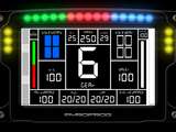 Dash Mod Thumbnail