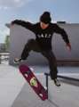 1412 clothing Mod Thumbnail