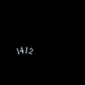 1029269