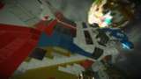 Red dragon 2 Mod Thumbnail