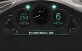 Porsche 911r Mod Thumbnail