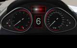 Audi R8 Mod Thumbnail