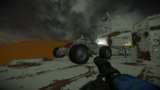 The combatant Mod Thumbnail