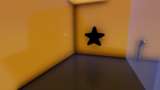 RUN! Mod Thumbnail