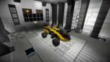 OII Step Mk 3.5 Mod Thumbnail