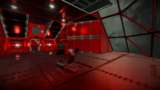 Big Red Robin Mod Thumbnail