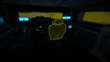 S.A.F Sirius_2 Mod Thumbnail