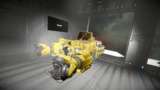 Typhon miner Mod Thumbnail