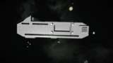 Transmit Transport Mod Thumbnail