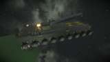 mac cannon v1 Mod Thumbnail