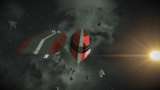 Independence Mod Thumbnail