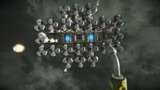 Space digeur fr Mod Thumbnail