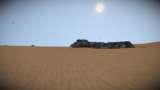 Rustmonger Mod Thumbnail