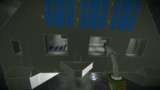 Static Grid 6385 Mod Thumbnail