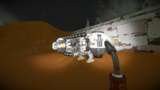 Multi purpose shep Mod Thumbnail