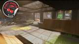 Ruby's Hangar 2 Mod Thumbnail