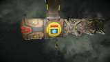 Jolt Ammo v1.5 Mod Thumbnail