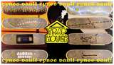 Traphouse Ryno Vault Mod Thumbnail