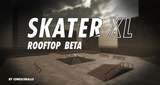 Rooftop_Beta by Conescorallo Mod Thumbnail