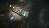 Piston Jolt Proper Mod Thumbnail