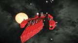 Red death v1 Mod Thumbnail