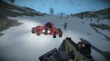 Fun Mod Thumbnail