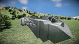 ZGM TRANSPORT Mod Thumbnail