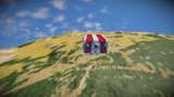 Lynctech Atmospheric Miner Mod Thumbnail