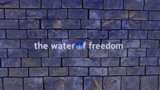 the water of freedom Mod Thumbnail