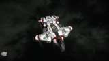 CNL drop ship remastered Mod Thumbnail