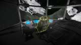 Mk. 1 Guardian Class Destoyer Mod Thumbnail