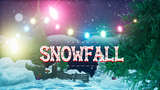 Snowfall Mod Thumbnail