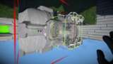 Darkness Plume Mod Thumbnail