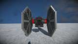 Small Grid 821 Mod Thumbnail