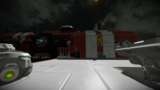 Big Red Mod Thumbnail