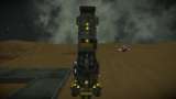 Small Grid 7189 Mod Thumbnail