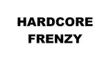 Hardcore Frenzy Mod Thumbnail