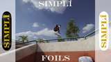 Simplí - Foils Mod Thumbnail